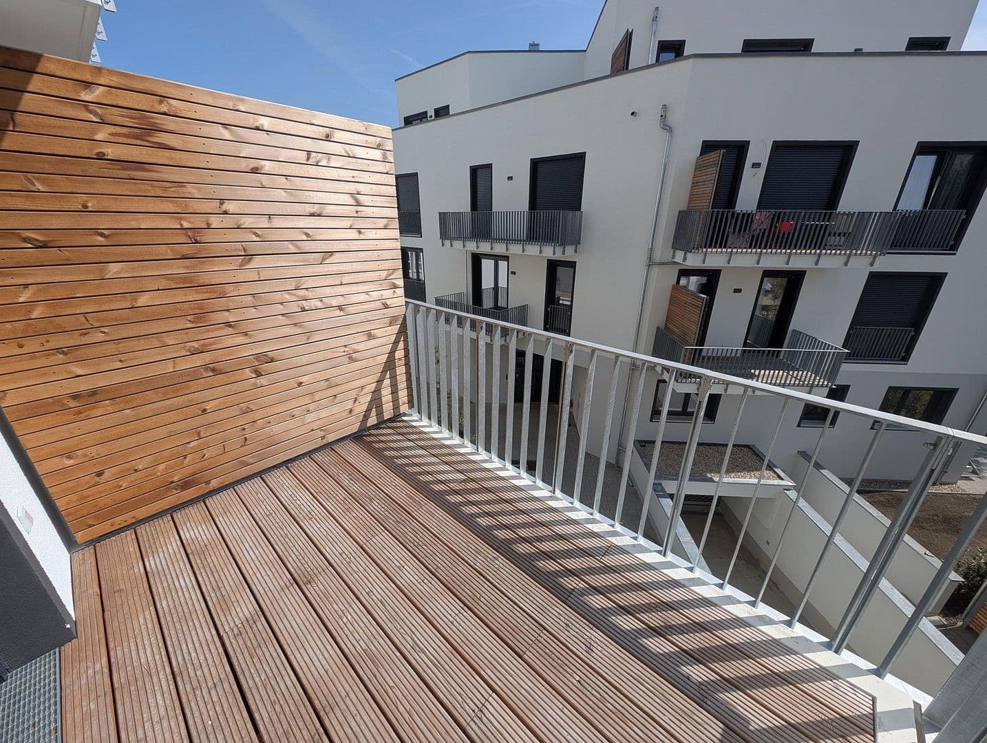 1 bedroom with open-plan kitchen flat to rent, 94 m², Mahlsdorferstr 7-8, Berlin Köpenick, Berlin 1 bedroom with open-plan kitchen flat to rent, 94 m², Mahlsdorferstr 7-8, Berlin Köpenick, Berlin