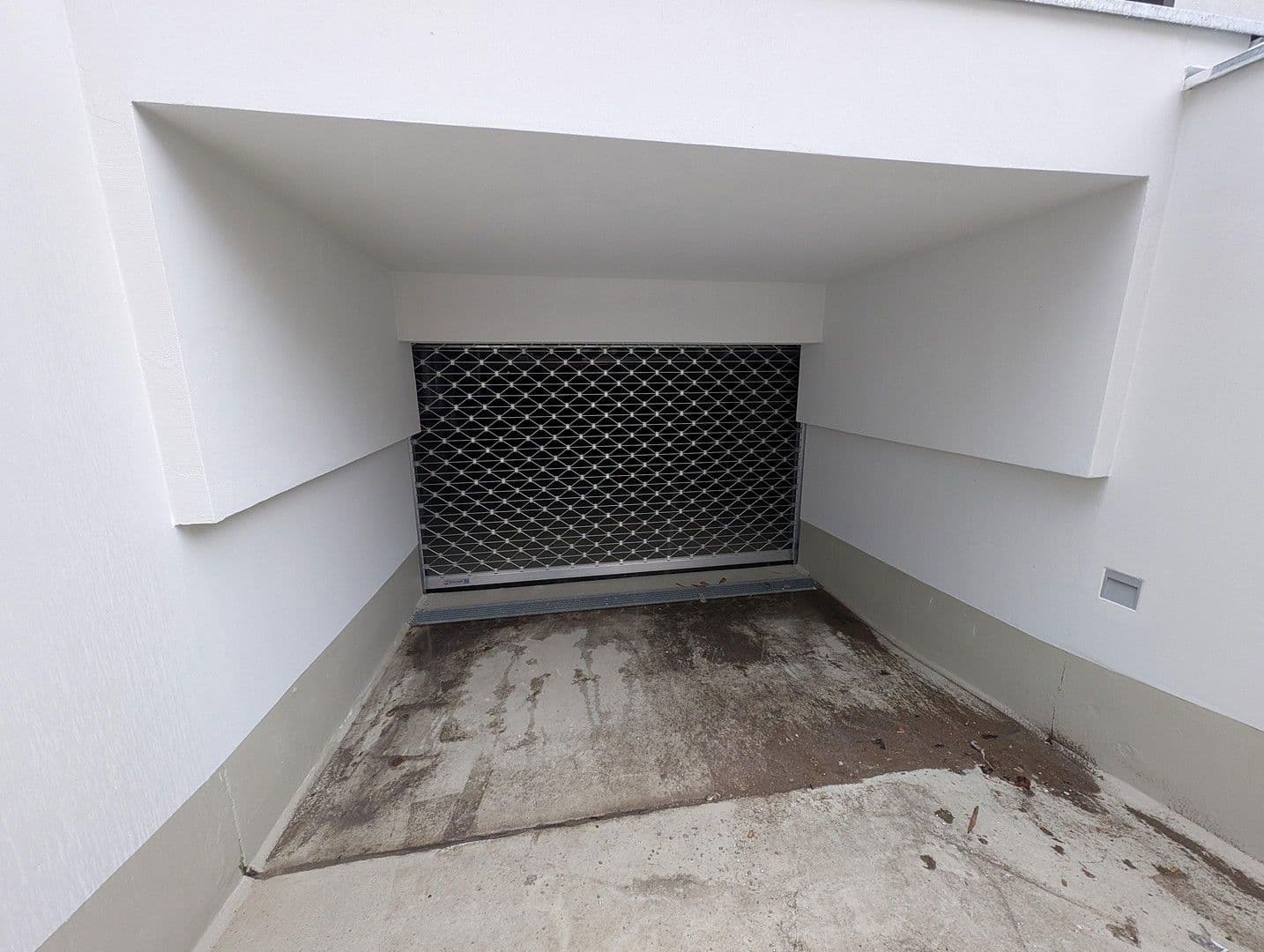 1 bedroom with open-plan kitchen flat to rent, 94 m², Mahlsdorferstr 7-8, Berlin Köpenick, Berlin 1 bedroom with open-plan kitchen flat to rent, 94 m², Mahlsdorferstr 7-8, Berlin Köpenick, Berlin