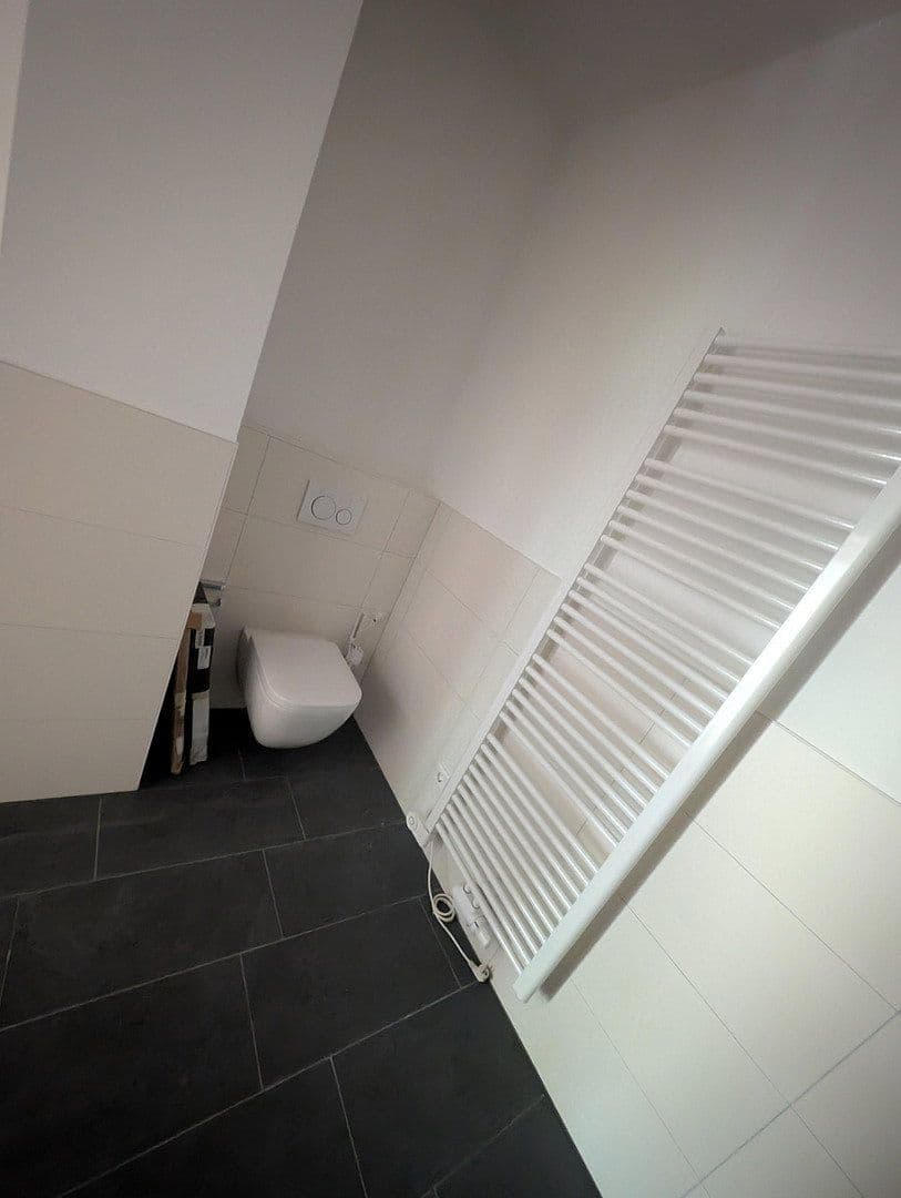 1 bedroom with open-plan kitchen flat to rent, 94 m², Mahlsdorferstr 7-8, Berlin Köpenick, Berlin 1 bedroom with open-plan kitchen flat to rent, 94 m², Mahlsdorferstr 7-8, Berlin Köpenick, Berlin