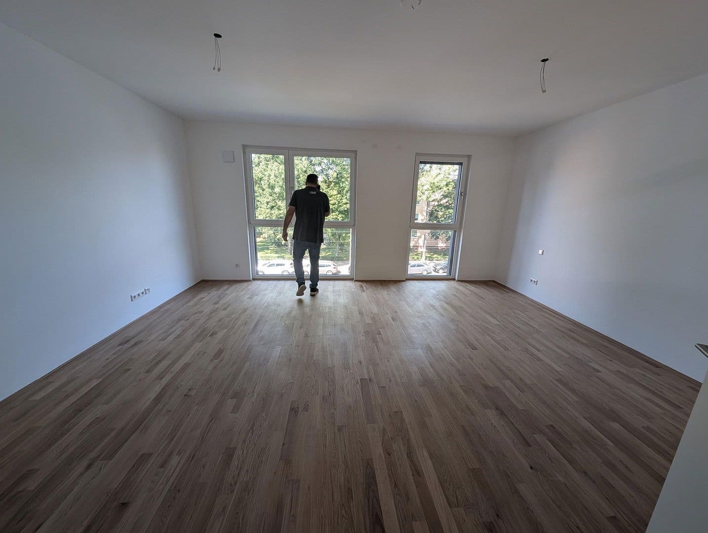 1 bedroom with open-plan kitchen flat to rent, 94 m², Mahlsdorferstr 7-8, Berlin Köpenick, Berlin 1 bedroom with open-plan kitchen flat to rent, 94 m², Mahlsdorferstr 7-8, Berlin Köpenick, Berlin