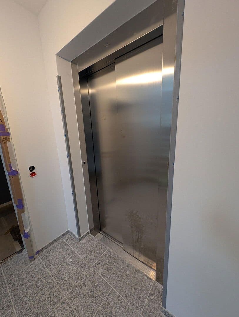 1 bedroom with open-plan kitchen flat to rent, 94 m², Mahlsdorferstr 7-8, Berlin Köpenick, Berlin 1 bedroom with open-plan kitchen flat to rent, 94 m², Mahlsdorferstr 7-8, Berlin Köpenick, Berlin