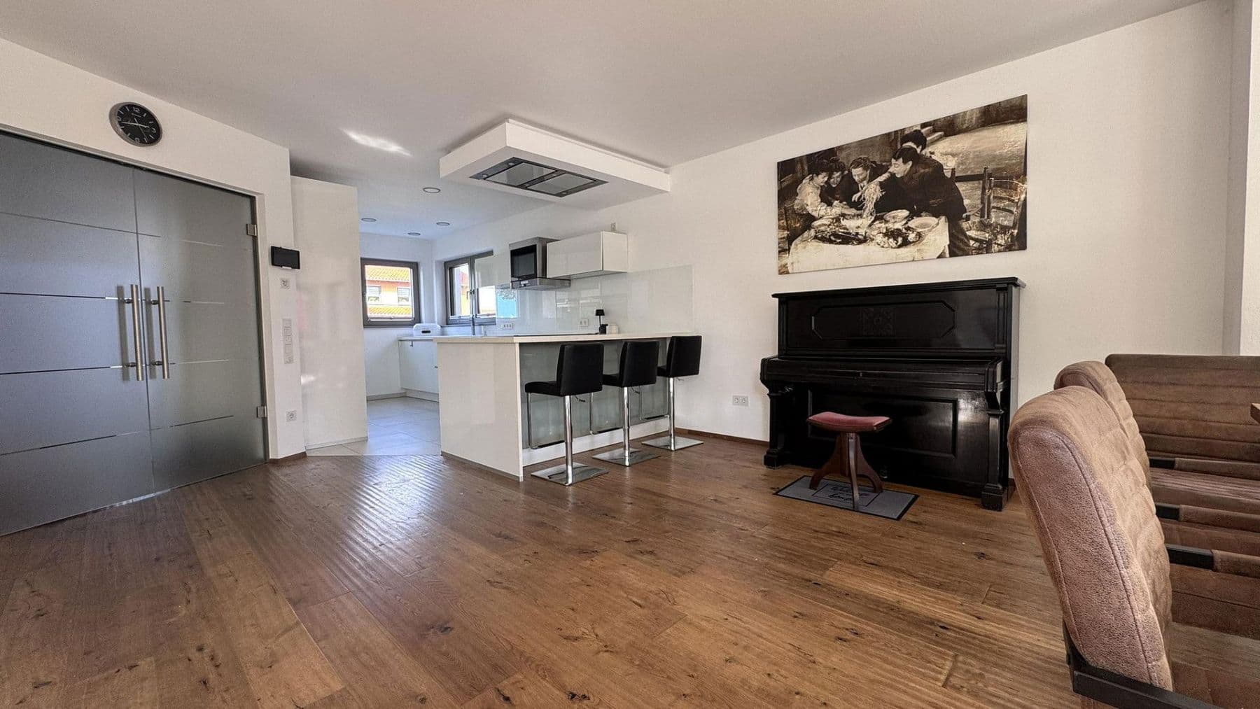 house for sale, 165 m², Am Falkenhorst 19, Hilpoltstein, Bavaria house for sale, 165 m², Am Falkenhorst 19, Hilpoltstein, Bavaria