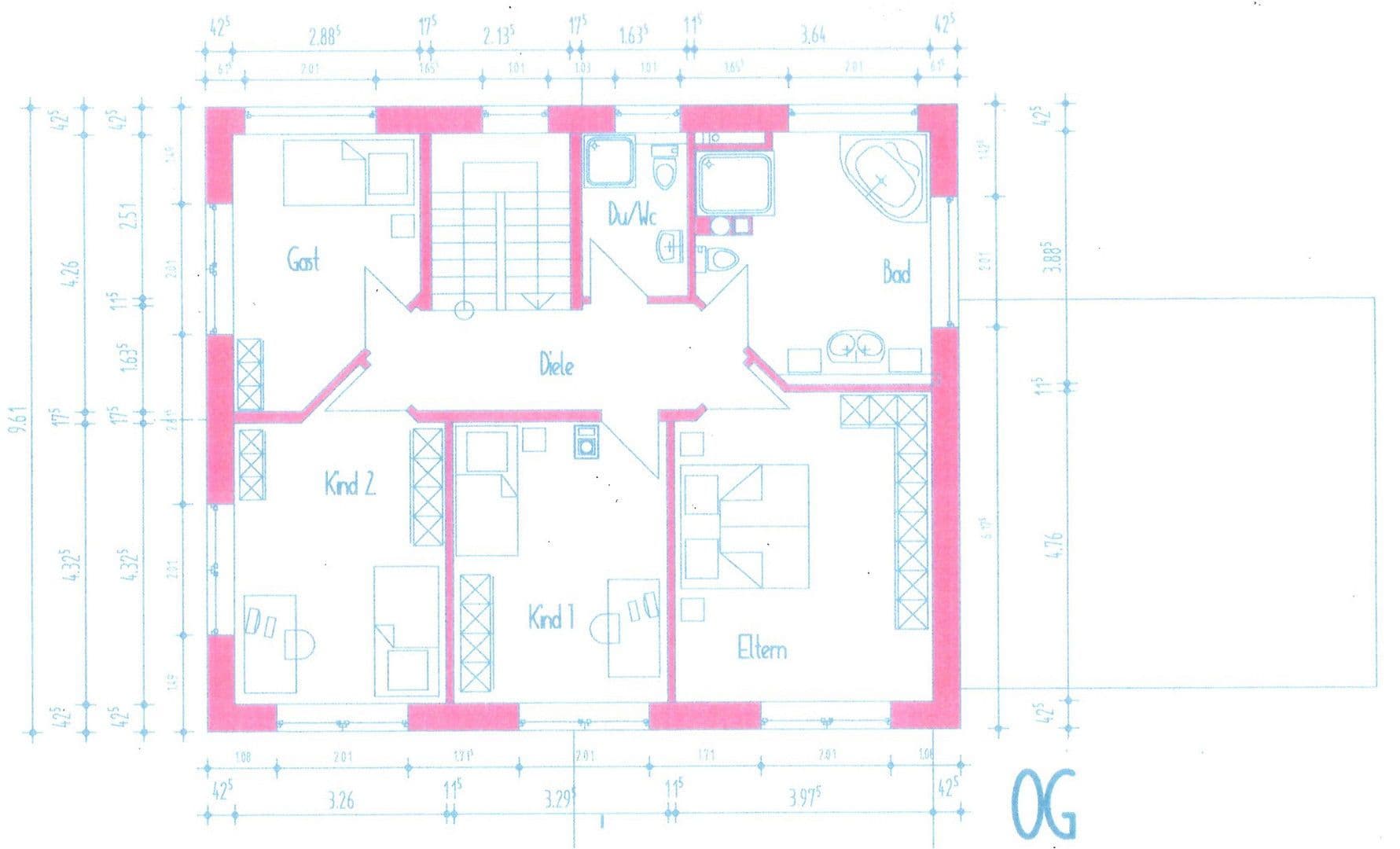 house for sale, 165 m², Am Falkenhorst 19, Hilpoltstein, Bavaria house for sale, 165 m², Am Falkenhorst 19, Hilpoltstein, Bavaria