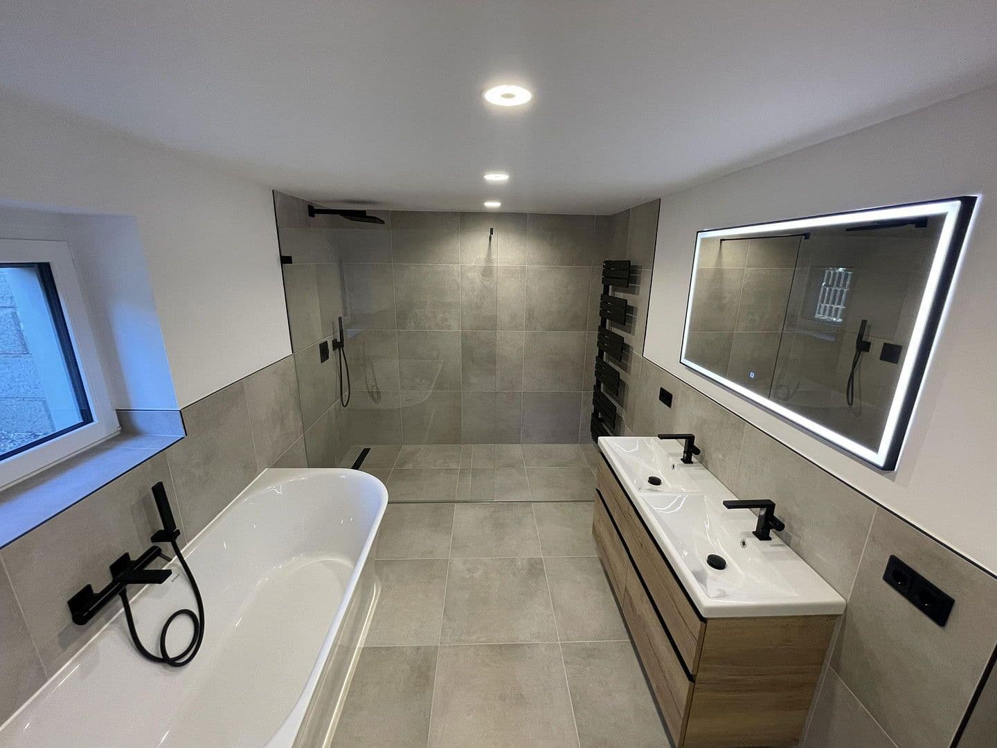 3 bedroom flat for sale, 104 m², Schützengraben 9, Herzogenaurach, Bavaria 3 bedroom flat for sale, 104 m², Schützengraben 9, Herzogenaurach, Bavaria