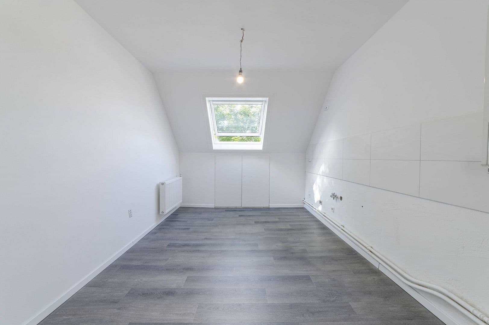 4 bedroom flat to rent, 100 m², Wittensteinstraße 137, Wuppertal, North Rhine-Westphalia 4 bedroom flat to rent, 100 m², Wittensteinstraße 137, Wuppertal, North Rhine-Westphalia