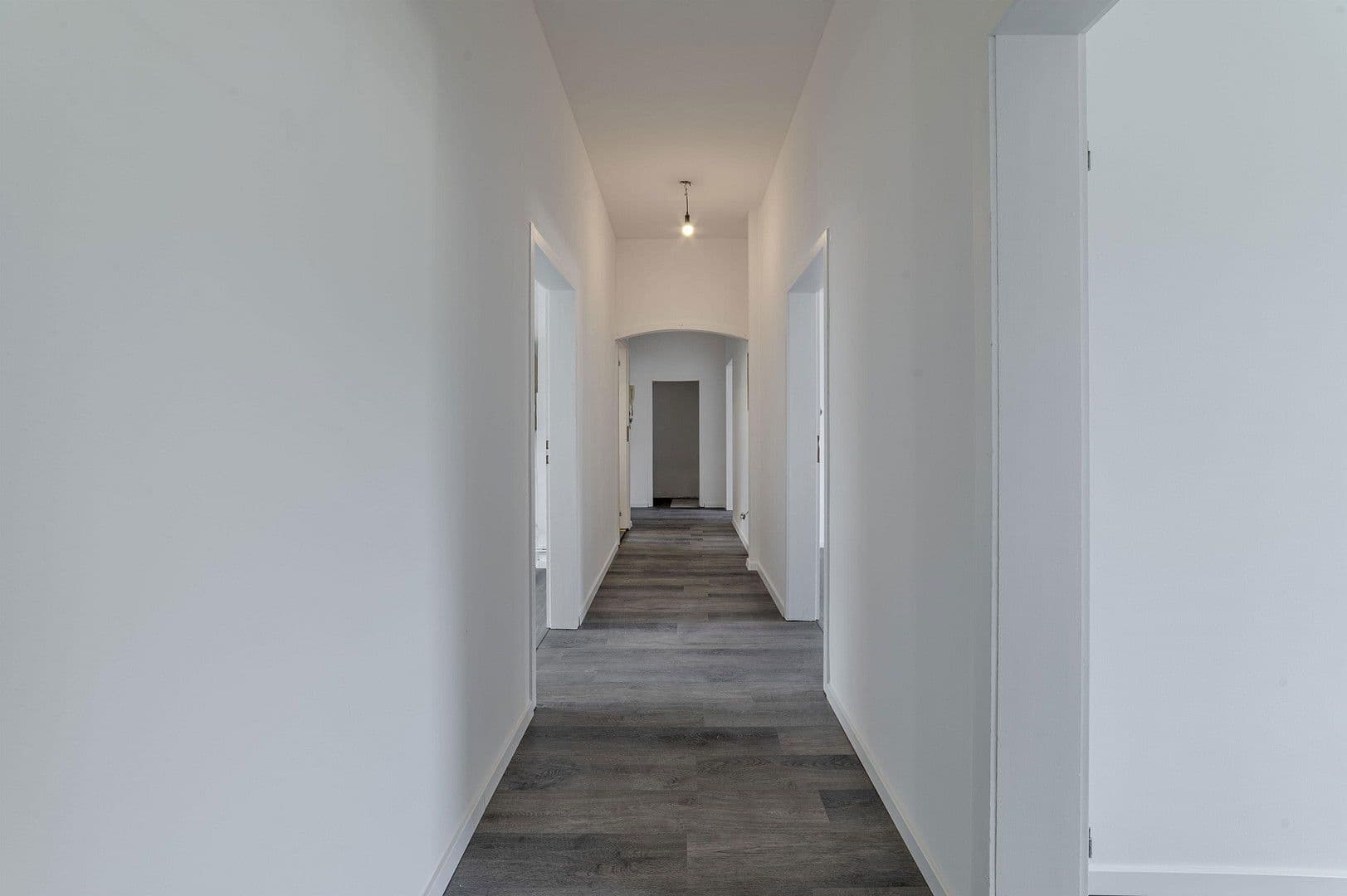 4 bedroom flat to rent, 100 m², Wittensteinstraße 137, Wuppertal, North Rhine-Westphalia 4 bedroom flat to rent, 100 m², Wittensteinstraße 137, Wuppertal, North Rhine-Westphalia