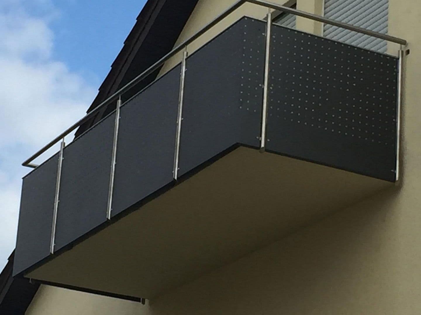 3 bedroom flat for sale, 90 m², Walldorf, Baden-Württemberg 3 bedroom flat for sale, 90 m², Walldorf, Baden-Württemberg