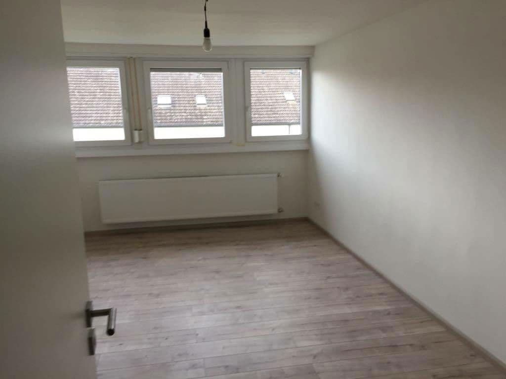 3 bedroom flat for sale, 90 m², Walldorf, Baden-Württemberg 3 bedroom flat for sale, 90 m², Walldorf, Baden-Württemberg