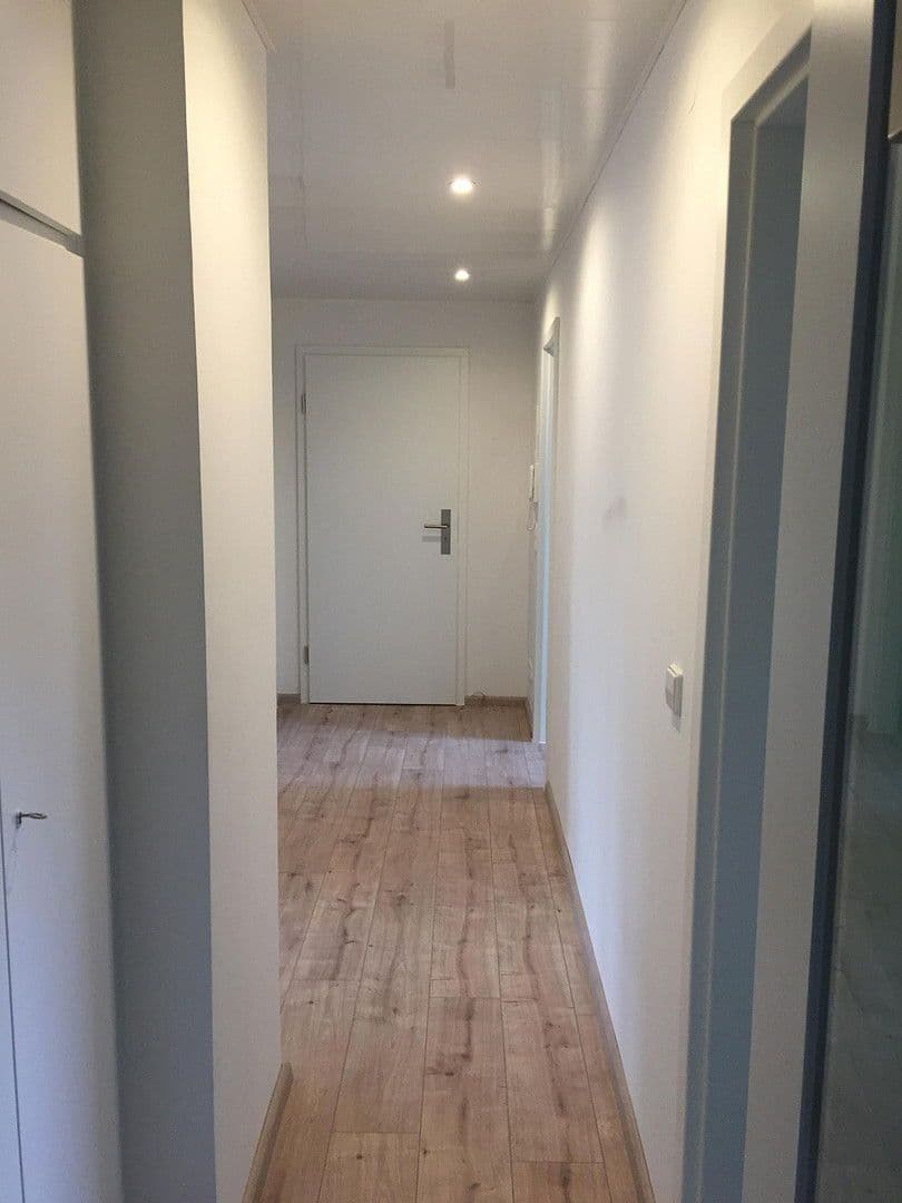 3 bedroom flat for sale, 90 m², Walldorf, Baden-Württemberg 3 bedroom flat for sale, 90 m², Walldorf, Baden-Württemberg