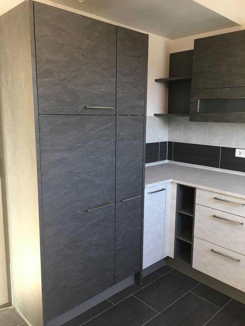 3 bedroom flat for sale, 90 m², Walldorf, Baden-Württemberg 3 bedroom flat for sale, 90 m², Walldorf, Baden-Württemberg