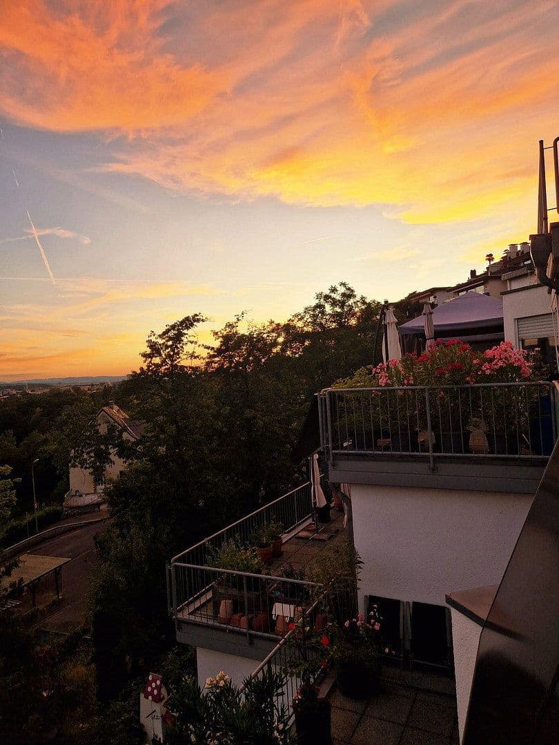 3 bedroom flat for sale, 72 m², Vallendar, Rhineland-Palatinate 3 bedroom flat for sale, 72 m², Vallendar, Rhineland-Palatinate