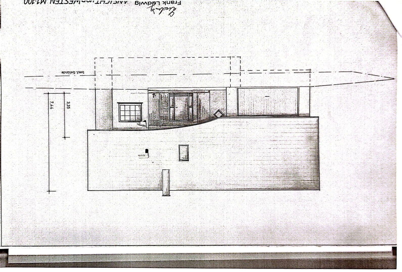 house for sale, 175 m², Krokusweg 1, Münsingen, Baden-Württemberg house for sale, 175 m², Krokusweg 1, Münsingen, Baden-Württemberg