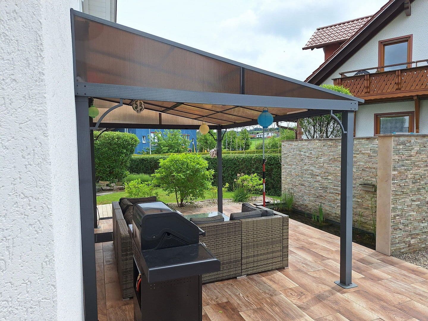 house for sale, 175 m², Krokusweg 1, Münsingen, Baden-Württemberg house for sale, 175 m², Krokusweg 1, Münsingen, Baden-Württemberg