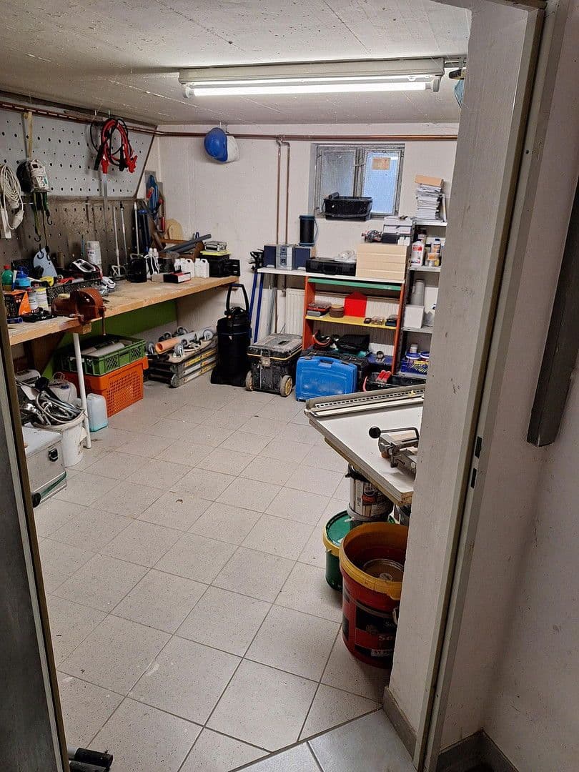 house for sale, 175 m², Krokusweg 1, Münsingen, Baden-Württemberg house for sale, 175 m², Krokusweg 1, Münsingen, Baden-Württemberg