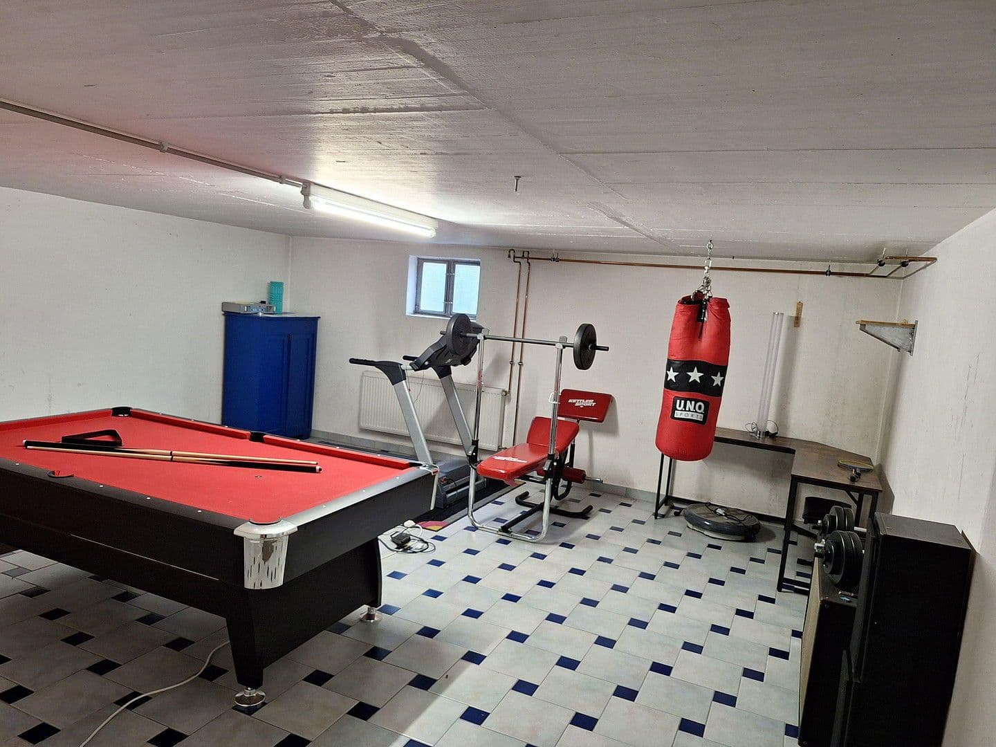 house for sale, 175 m², Krokusweg 1, Münsingen, Baden-Württemberg house for sale, 175 m², Krokusweg 1, Münsingen, Baden-Württemberg