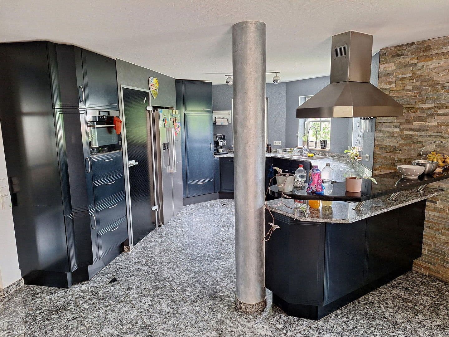 house for sale, 175 m², Krokusweg 1, Münsingen, Baden-Württemberg house for sale, 175 m², Krokusweg 1, Münsingen, Baden-Württemberg