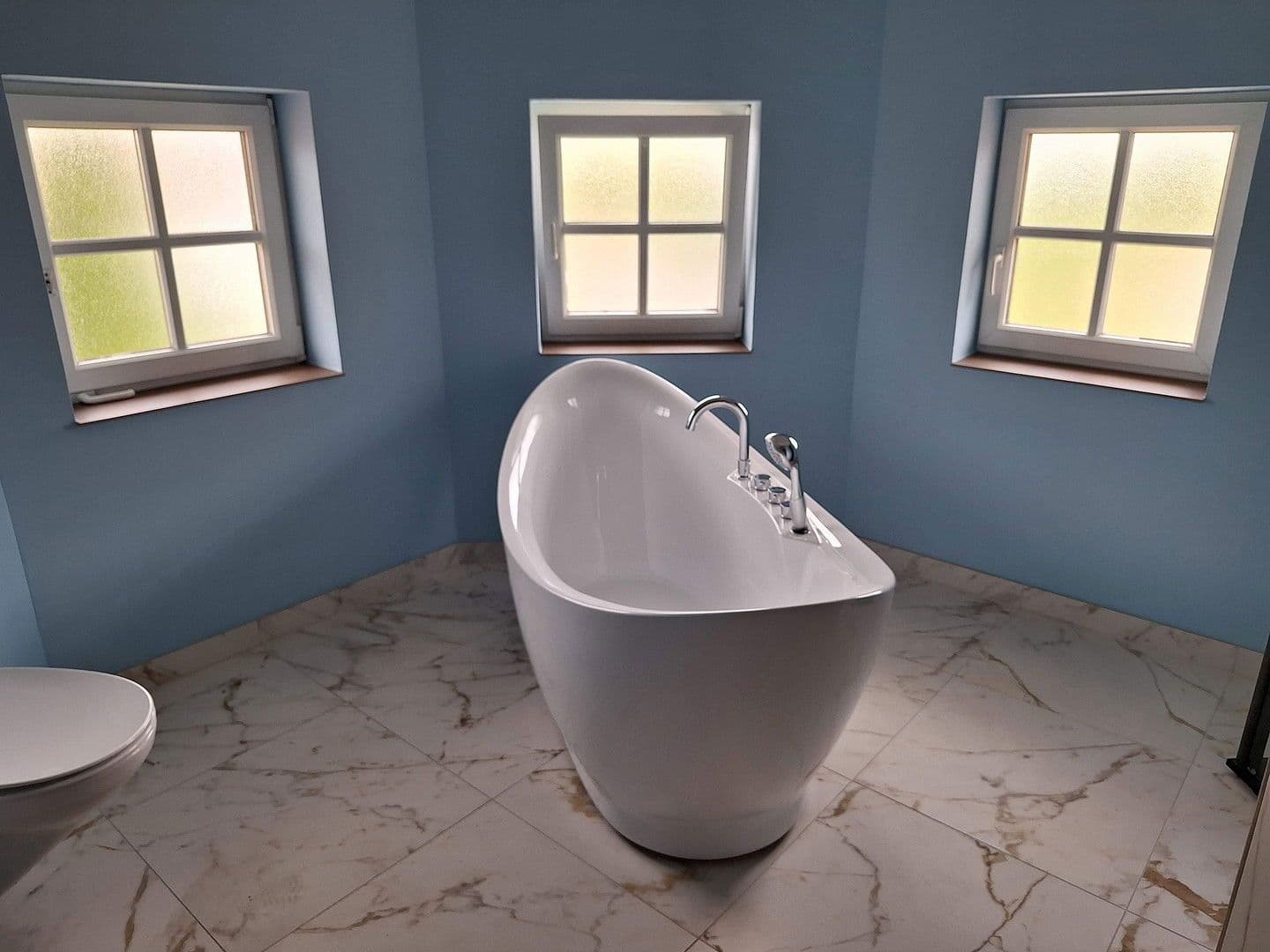 house for sale, 175 m², Krokusweg 1, Münsingen, Baden-Württemberg house for sale, 175 m², Krokusweg 1, Münsingen, Baden-Württemberg