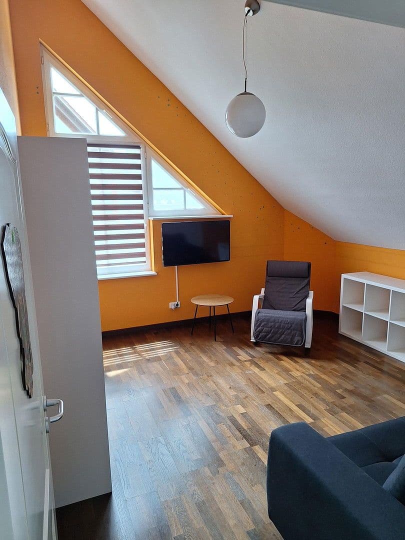 house for sale, 175 m², Krokusweg 1, Münsingen, Baden-Württemberg house for sale, 175 m², Krokusweg 1, Münsingen, Baden-Württemberg