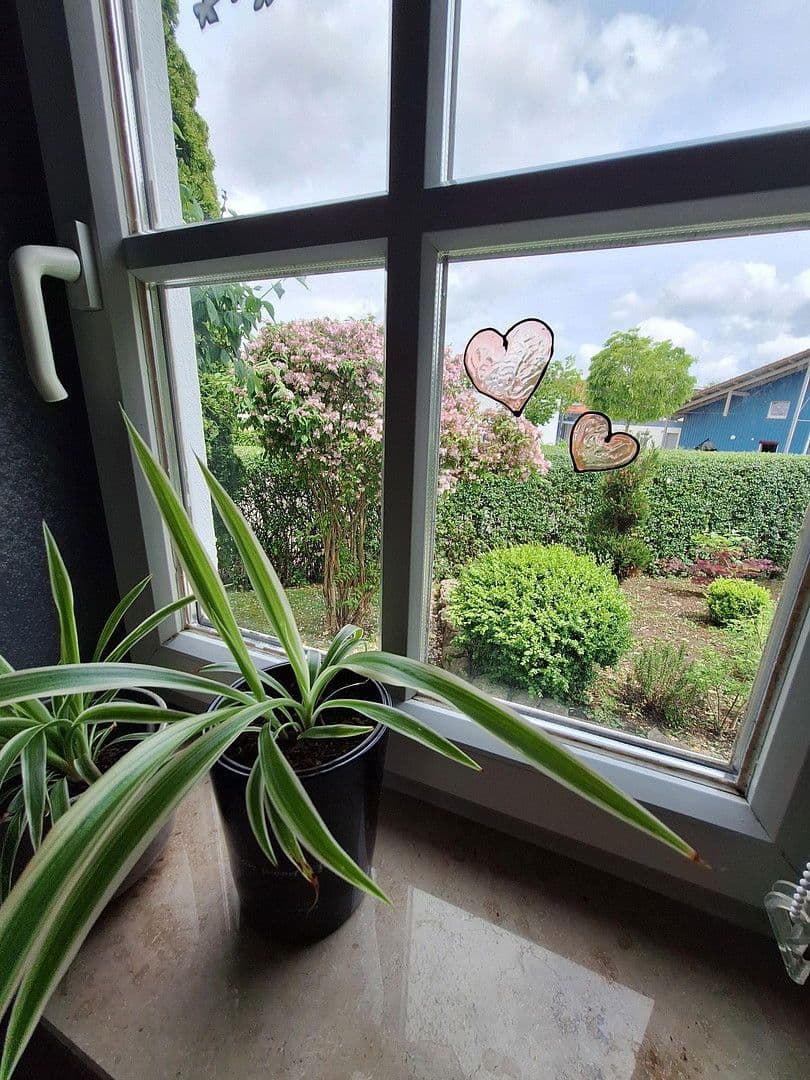 house for sale, 175 m², Krokusweg 1, Münsingen, Baden-Württemberg house for sale, 175 m², Krokusweg 1, Münsingen, Baden-Württemberg