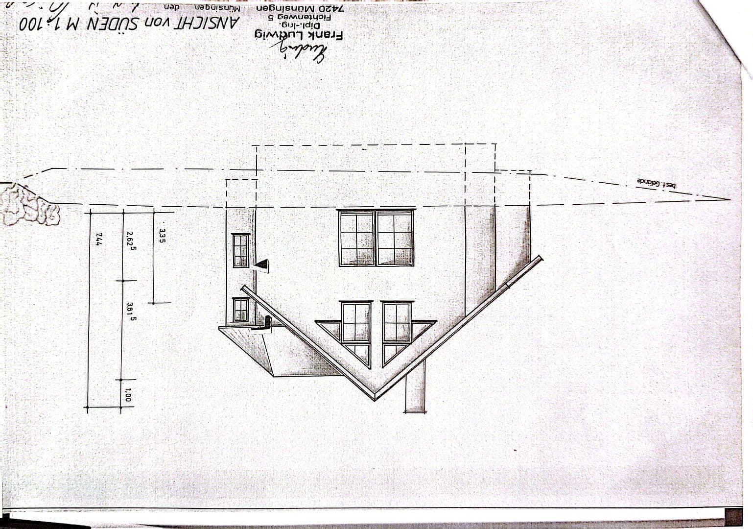 house for sale, 175 m², Krokusweg 1, Münsingen, Baden-Württemberg house for sale, 175 m², Krokusweg 1, Münsingen, Baden-Württemberg