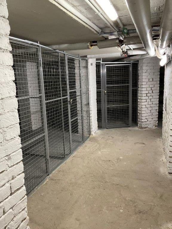 non-residential property for sale, 38 m², Mindener Straße 3, Berlin, Berlin non-residential property for sale, 38 m², Mindener Straße 3, Berlin, Berlin