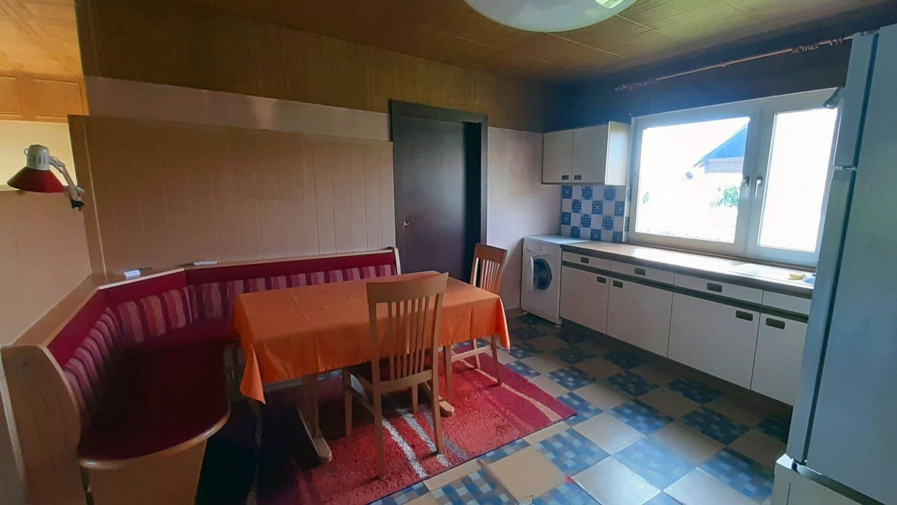 house for sale, 86 m², Seebenstein, Lower Austria house for sale, 86 m², Seebenstein, Lower Austria