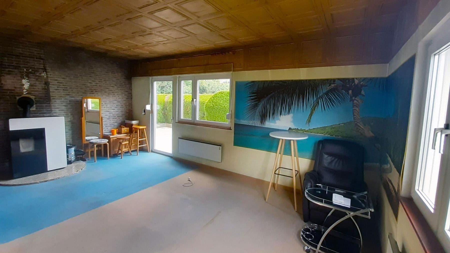 house for sale, 86 m², Seebenstein, Lower Austria house for sale, 86 m², Seebenstein, Lower Austria