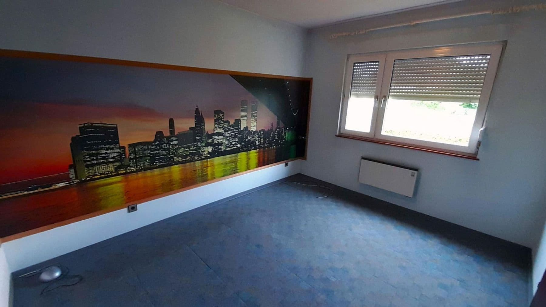 house for sale, 86 m², Seebenstein, Lower Austria house for sale, 86 m², Seebenstein, Lower Austria