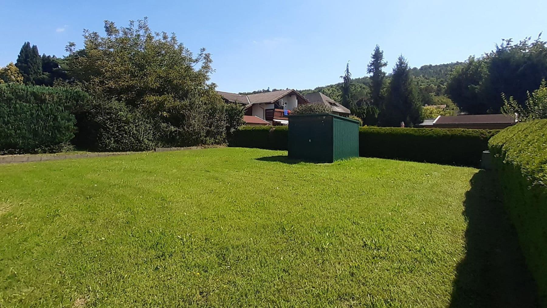 house for sale, 86 m², Seebenstein, Lower Austria house for sale, 86 m², Seebenstein, Lower Austria