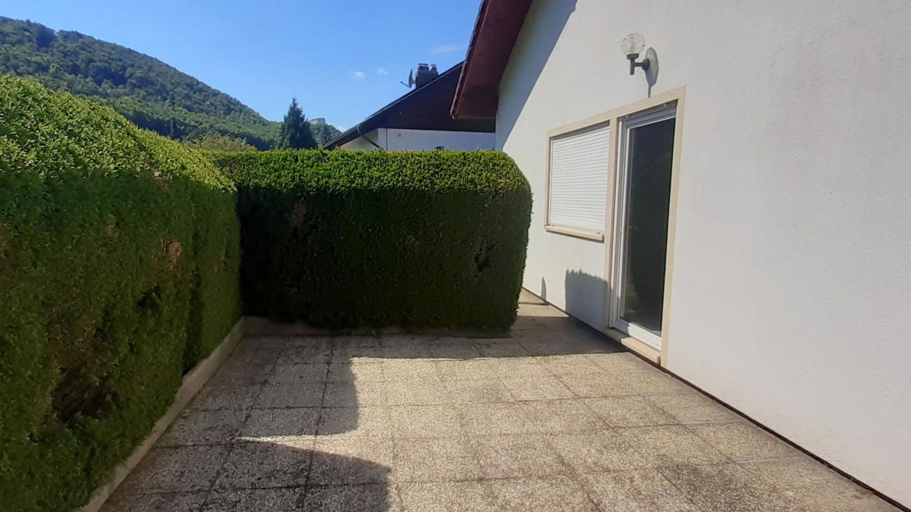 house for sale, 86 m², Seebenstein, Lower Austria house for sale, 86 m², Seebenstein, Lower Austria