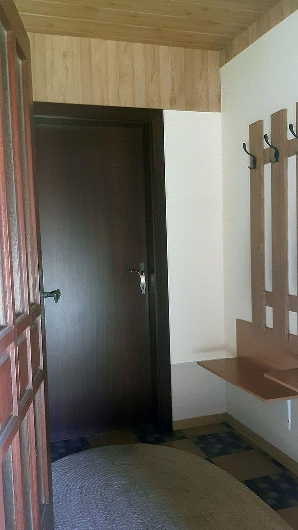 house for sale, 86 m², Seebenstein, Lower Austria house for sale, 86 m², Seebenstein, Lower Austria