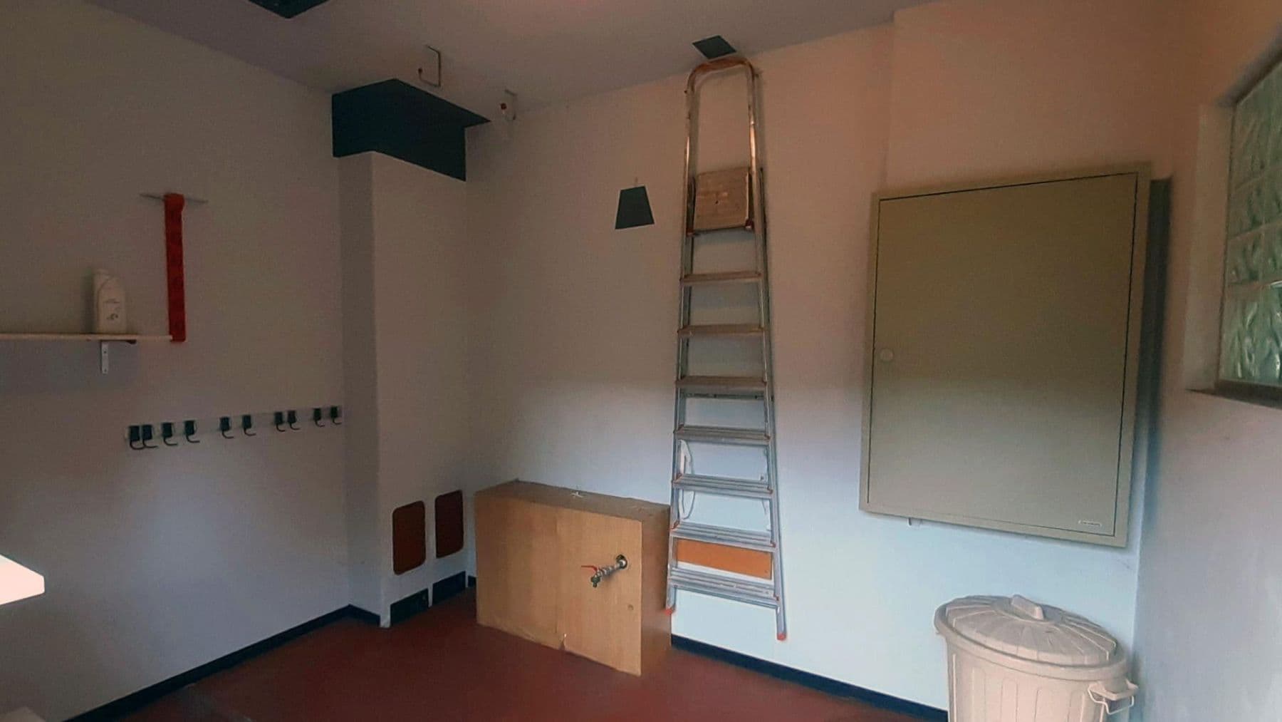 house for sale, 86 m², Seebenstein, Lower Austria house for sale, 86 m², Seebenstein, Lower Austria