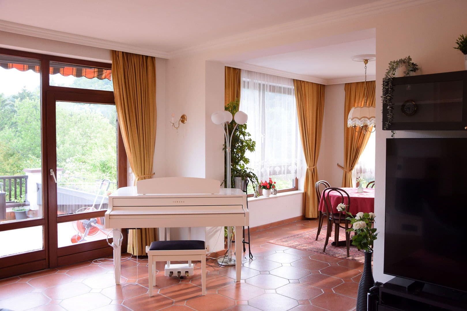 house for sale, 250 m², Niederwaldstraße 22, Eichgraben, Lower Austria house for sale, 250 m², Niederwaldstraße 22, Eichgraben, Lower Austria