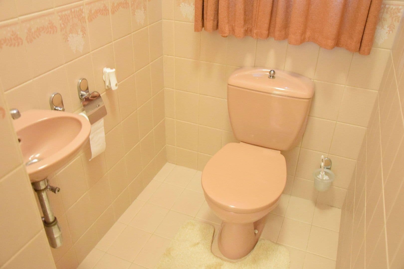 house for sale, 250 m², Niederwaldstraße 22, Eichgraben, Lower Austria house for sale, 250 m², Niederwaldstraße 22, Eichgraben, Lower Austria