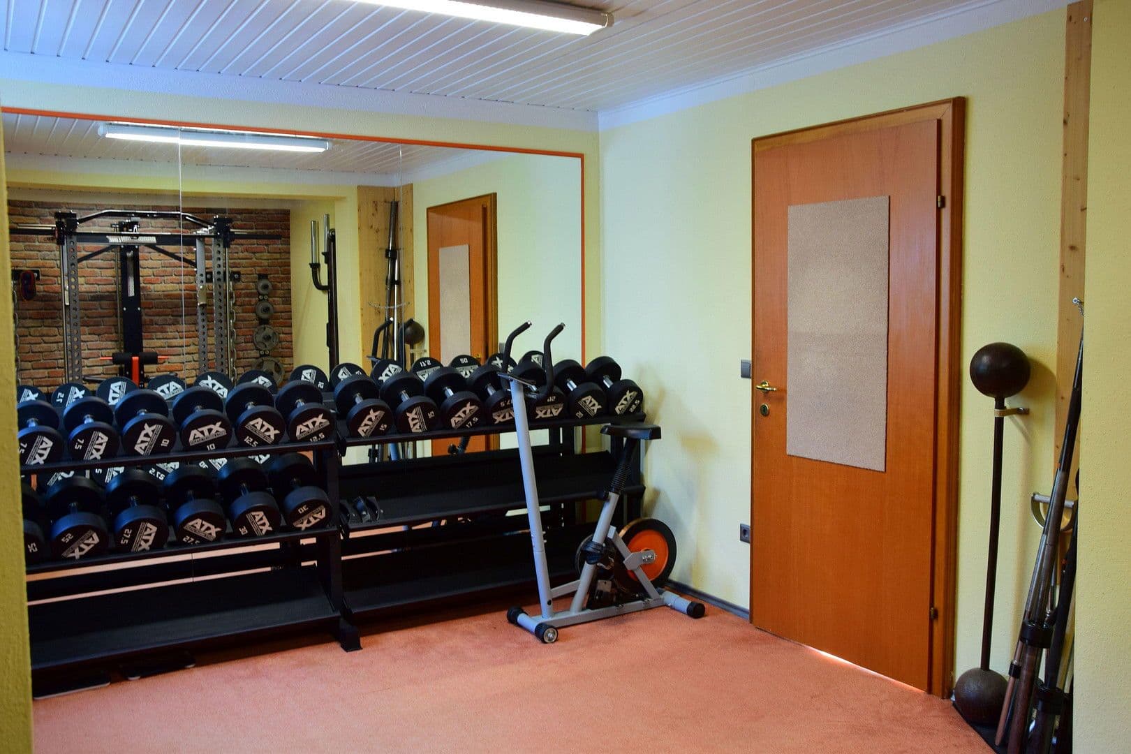 house for sale, 250 m², Niederwaldstraße 22, Eichgraben, Lower Austria house for sale, 250 m², Niederwaldstraße 22, Eichgraben, Lower Austria