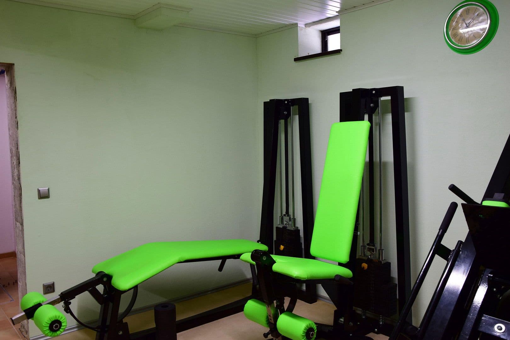 house for sale, 250 m², Niederwaldstraße 22, Eichgraben, Lower Austria house for sale, 250 m², Niederwaldstraße 22, Eichgraben, Lower Austria