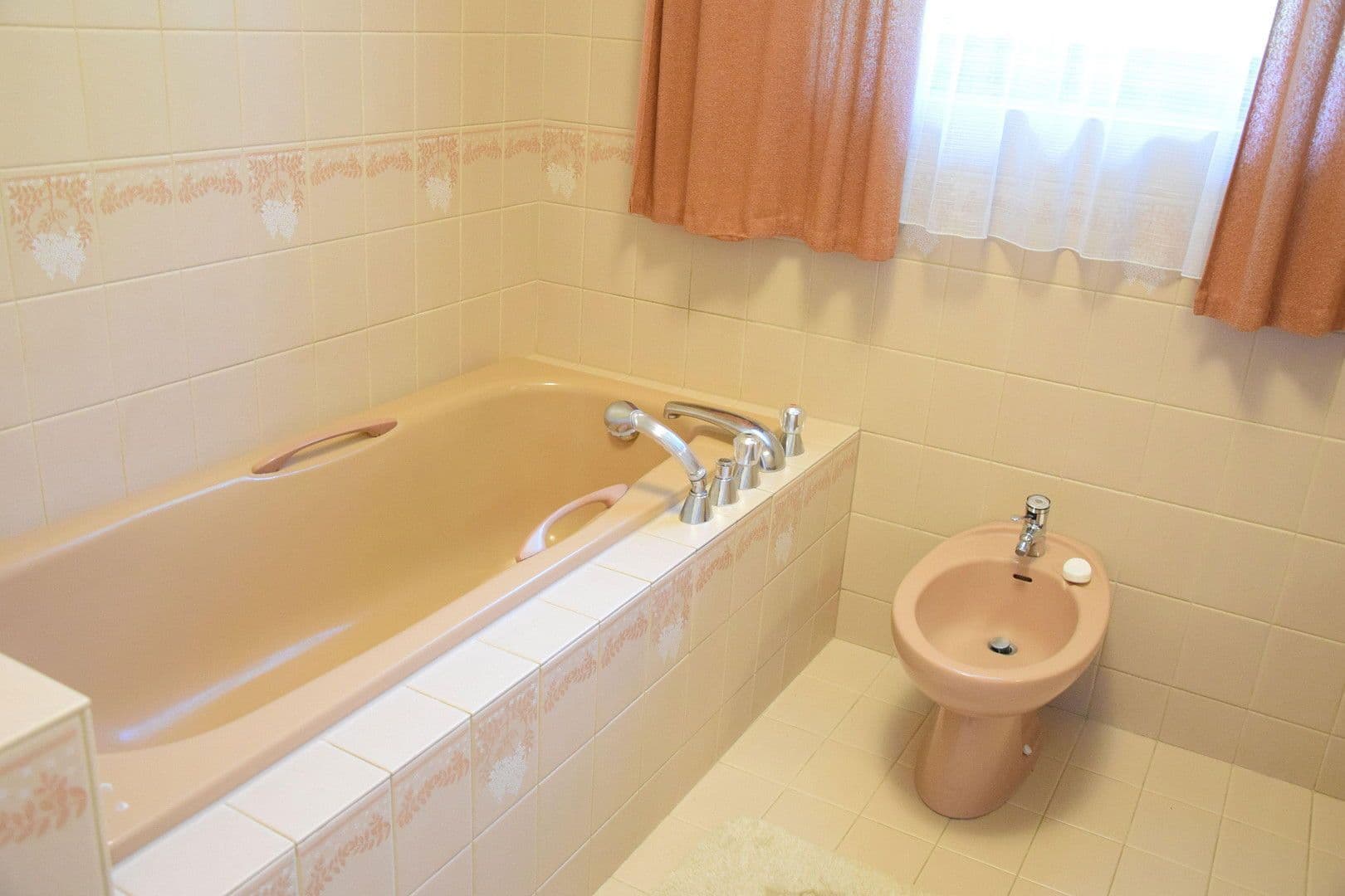 house for sale, 250 m², Niederwaldstraße 22, Eichgraben, Lower Austria house for sale, 250 m², Niederwaldstraße 22, Eichgraben, Lower Austria