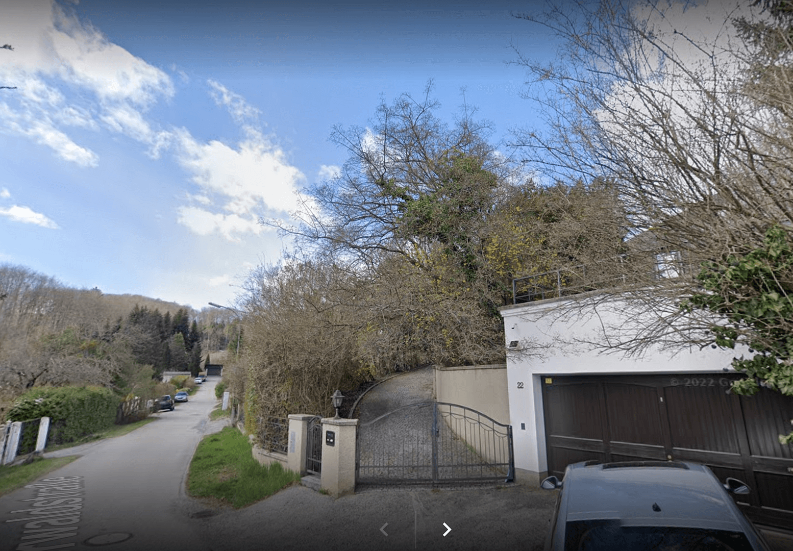 house for sale, 250 m², Niederwaldstraße 22, Eichgraben, Lower Austria house for sale, 250 m², Niederwaldstraße 22, Eichgraben, Lower Austria