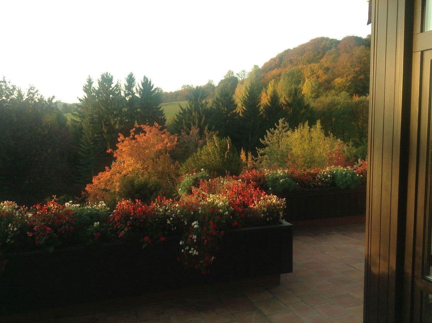 house for sale, 250 m², Niederwaldstraße 22, Eichgraben, Lower Austria house for sale, 250 m², Niederwaldstraße 22, Eichgraben, Lower Austria