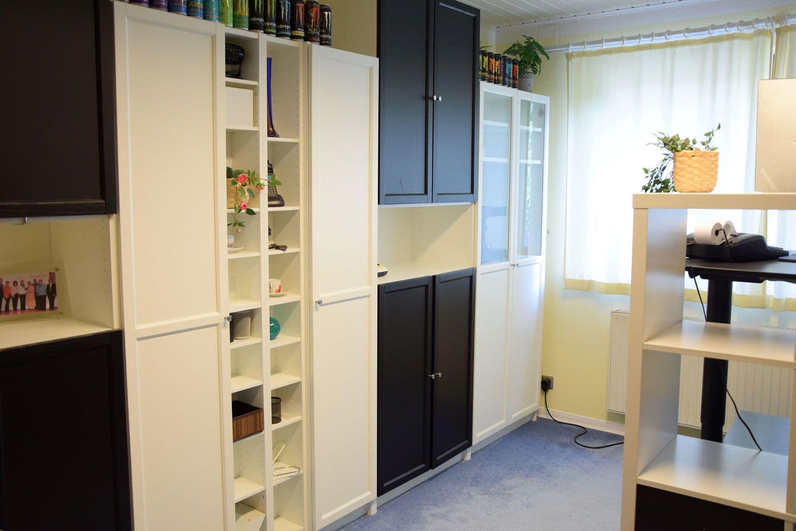 house for sale, 250 m², Niederwaldstraße 22, Eichgraben, Lower Austria house for sale, 250 m², Niederwaldstraße 22, Eichgraben, Lower Austria