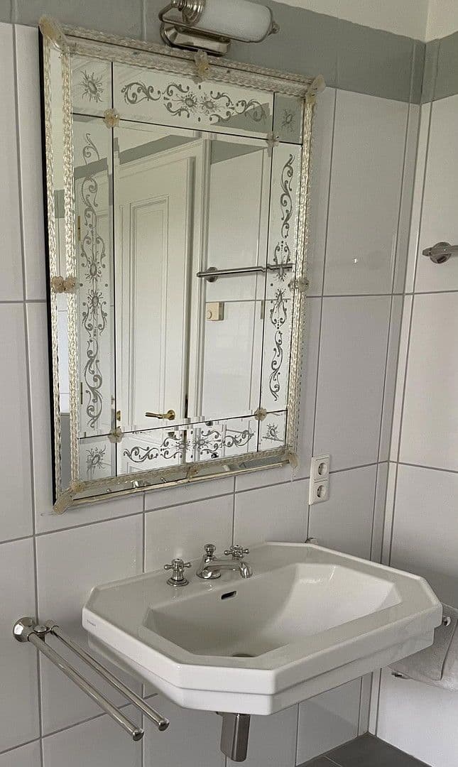 house for sale, 360 m², Paustian-Ring 122, Bad Bramstedt, Schleswig-Holstein house for sale, 360 m², Paustian-Ring 122, Bad Bramstedt, Schleswig-Holstein