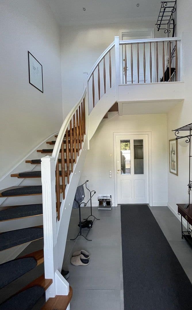 house for sale, 360 m², Paustian-Ring 122, Bad Bramstedt, Schleswig-Holstein house for sale, 360 m², Paustian-Ring 122, Bad Bramstedt, Schleswig-Holstein