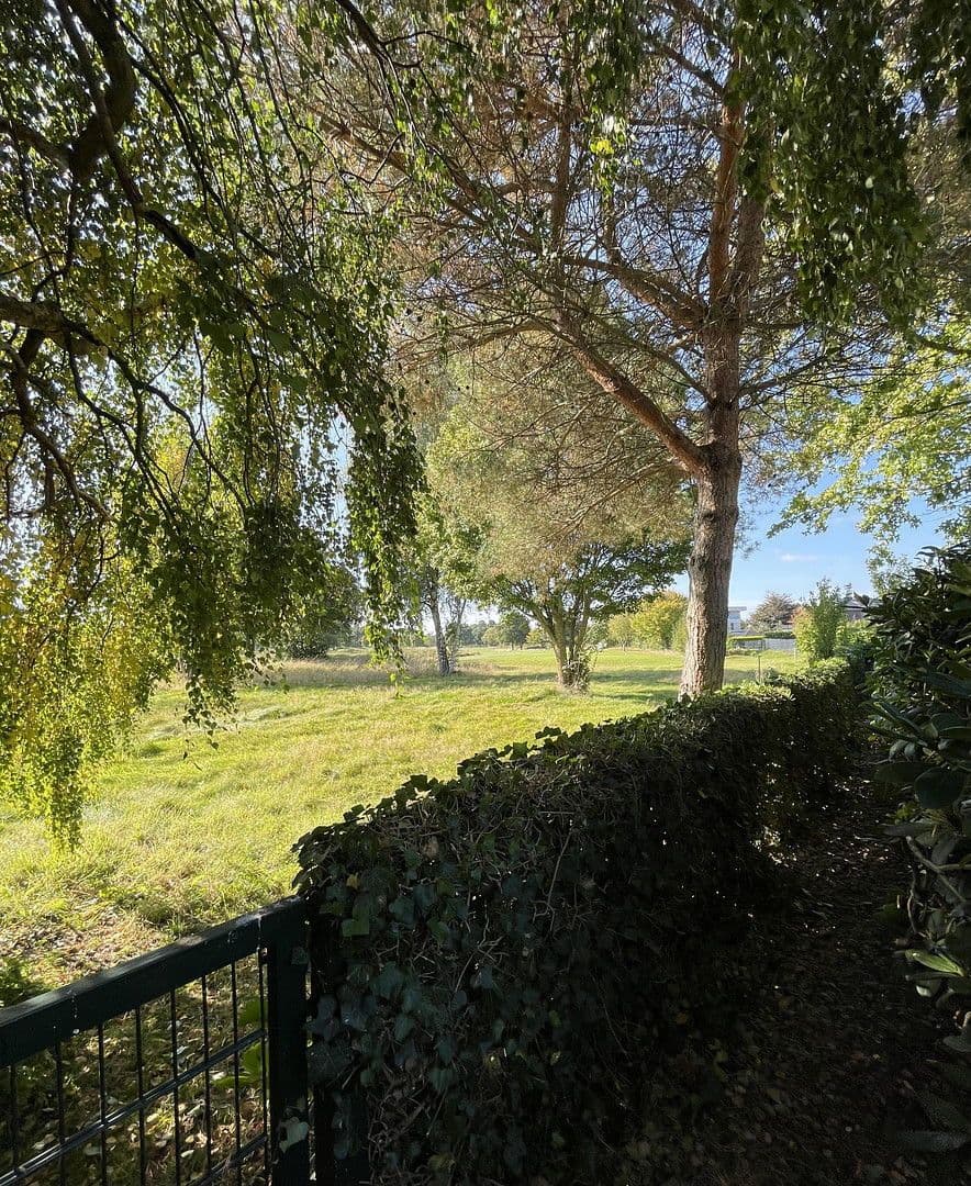 house for sale, 360 m², Paustian-Ring 122, Bad Bramstedt, Schleswig-Holstein house for sale, 360 m², Paustian-Ring 122, Bad Bramstedt, Schleswig-Holstein