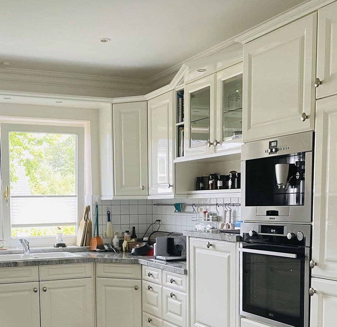 house for sale, 360 m², Paustian-Ring 122, Bad Bramstedt, Schleswig-Holstein house for sale, 360 m², Paustian-Ring 122, Bad Bramstedt, Schleswig-Holstein