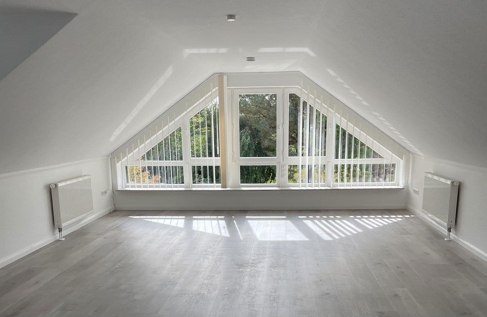 house for sale, 360 m², Paustian-Ring 122, Bad Bramstedt, Schleswig-Holstein house for sale, 360 m², Paustian-Ring 122, Bad Bramstedt, Schleswig-Holstein