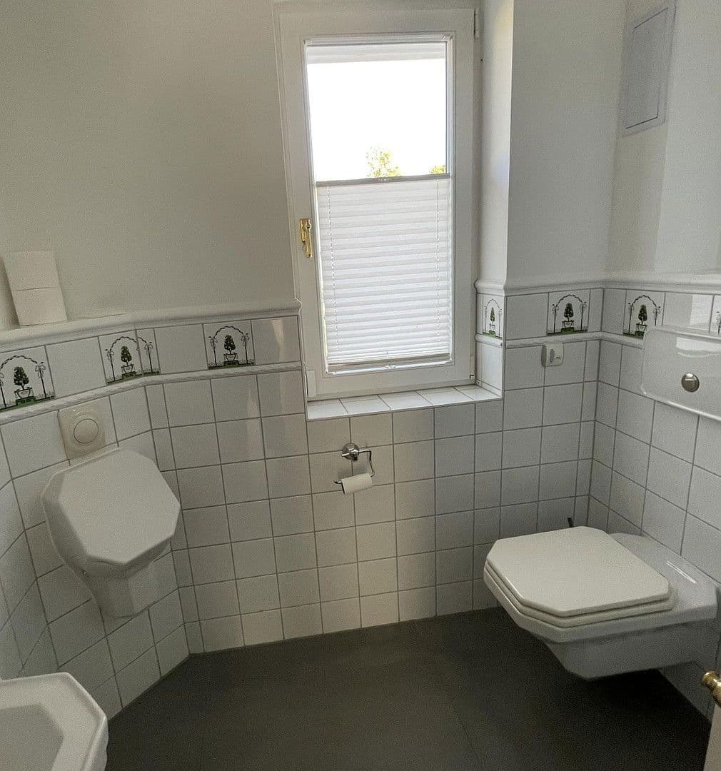 house for sale, 360 m², Paustian-Ring 122, Bad Bramstedt, Schleswig-Holstein house for sale, 360 m², Paustian-Ring 122, Bad Bramstedt, Schleswig-Holstein