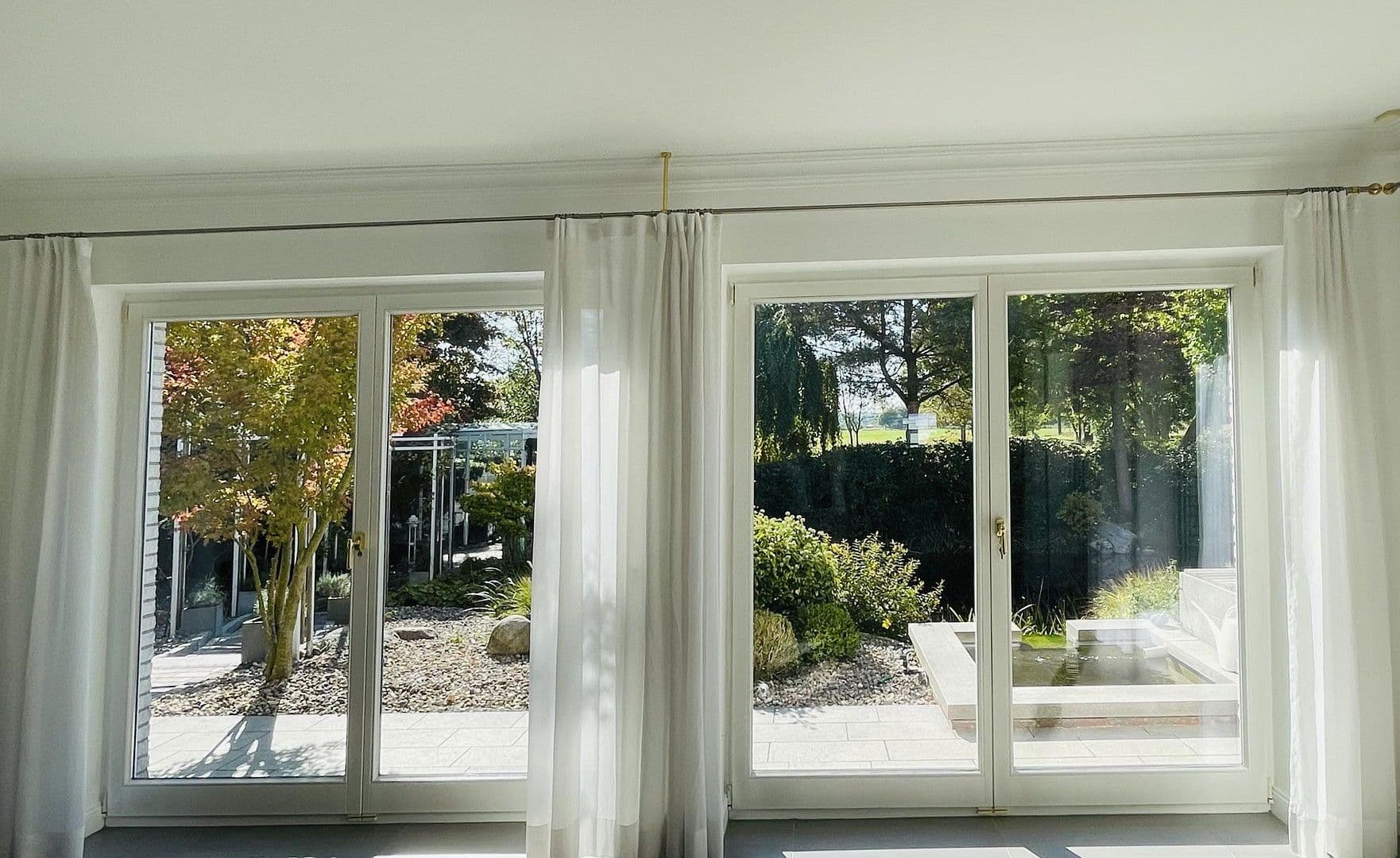 house for sale, 360 m², Paustian-Ring 122, Bad Bramstedt, Schleswig-Holstein house for sale, 360 m², Paustian-Ring 122, Bad Bramstedt, Schleswig-Holstein