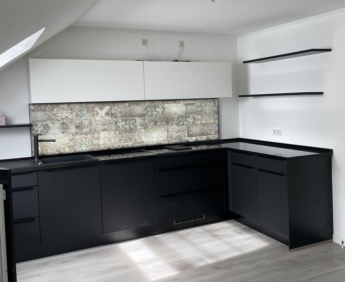 house for sale, 360 m², Paustian-Ring 122, Bad Bramstedt, Schleswig-Holstein house for sale, 360 m², Paustian-Ring 122, Bad Bramstedt, Schleswig-Holstein