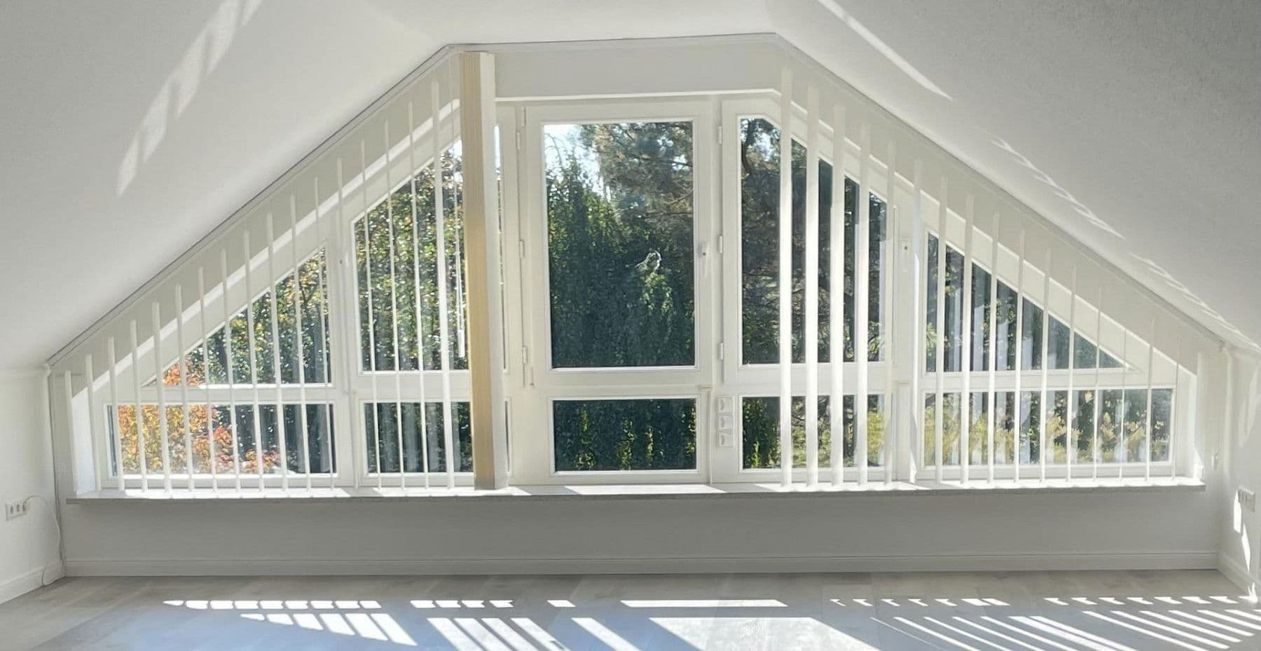 house for sale, 360 m², Paustian-Ring 122, Bad Bramstedt, Schleswig-Holstein house for sale, 360 m², Paustian-Ring 122, Bad Bramstedt, Schleswig-Holstein