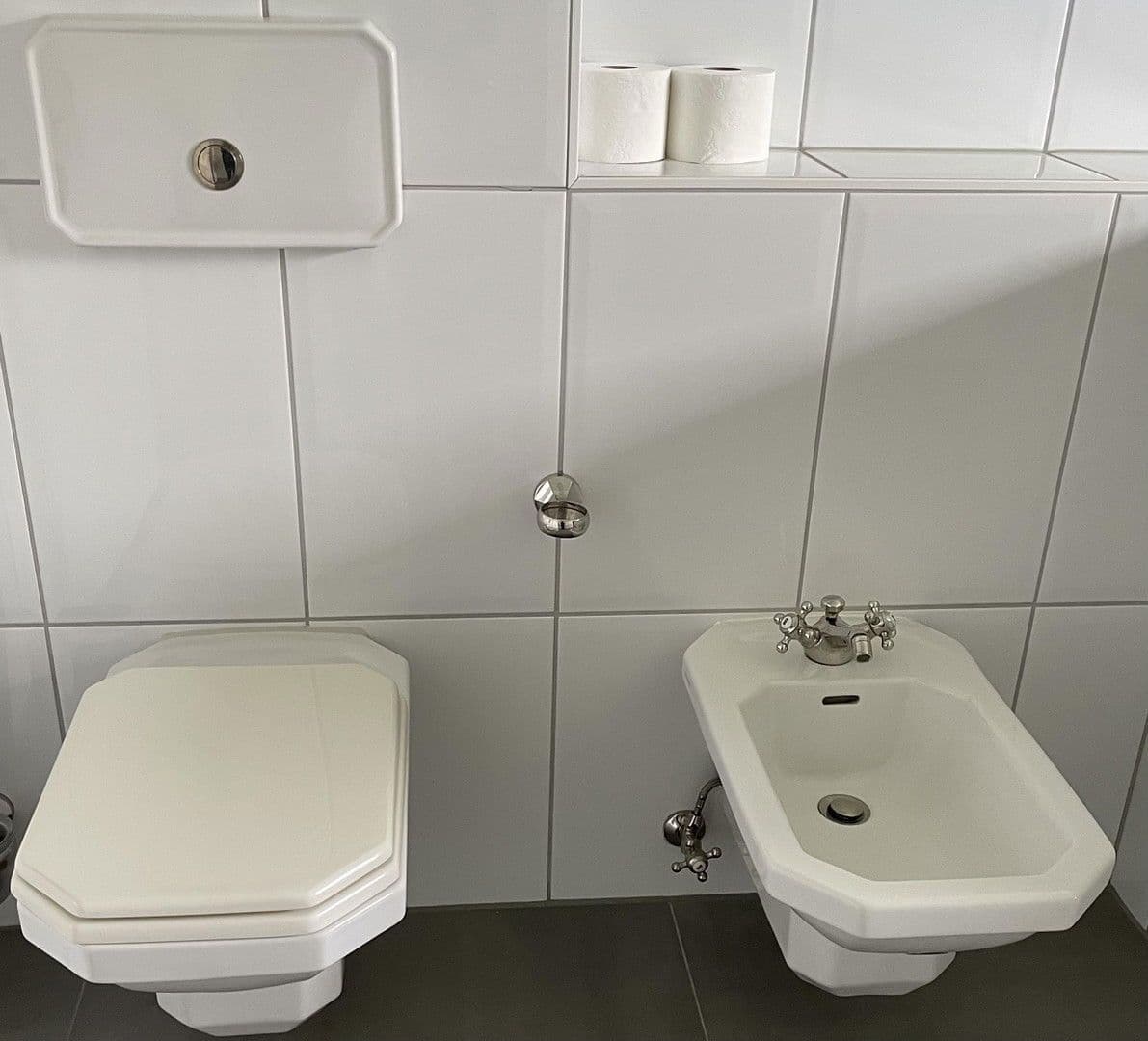 house for sale, 360 m², Paustian-Ring 122, Bad Bramstedt, Schleswig-Holstein house for sale, 360 m², Paustian-Ring 122, Bad Bramstedt, Schleswig-Holstein